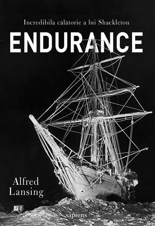 Endurance