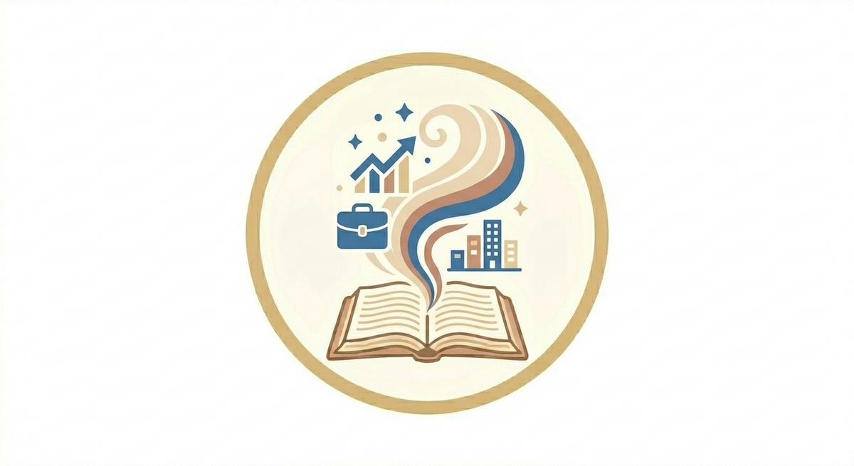 Management și administarea afacerilor