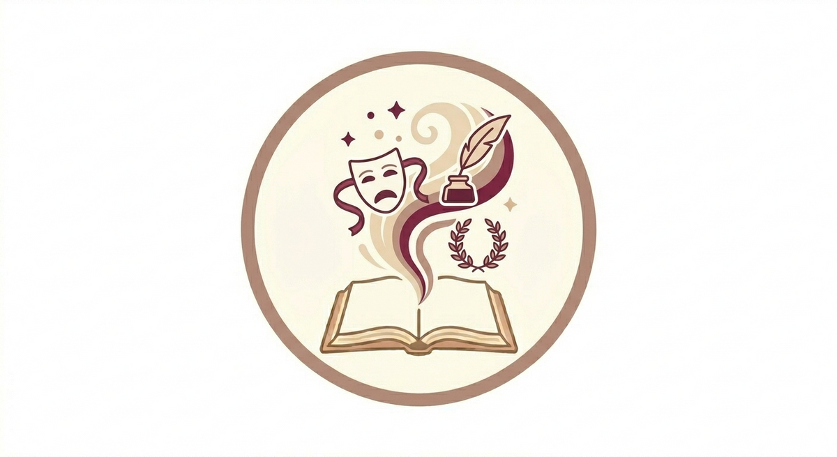 Poezie, teatru, studii literare