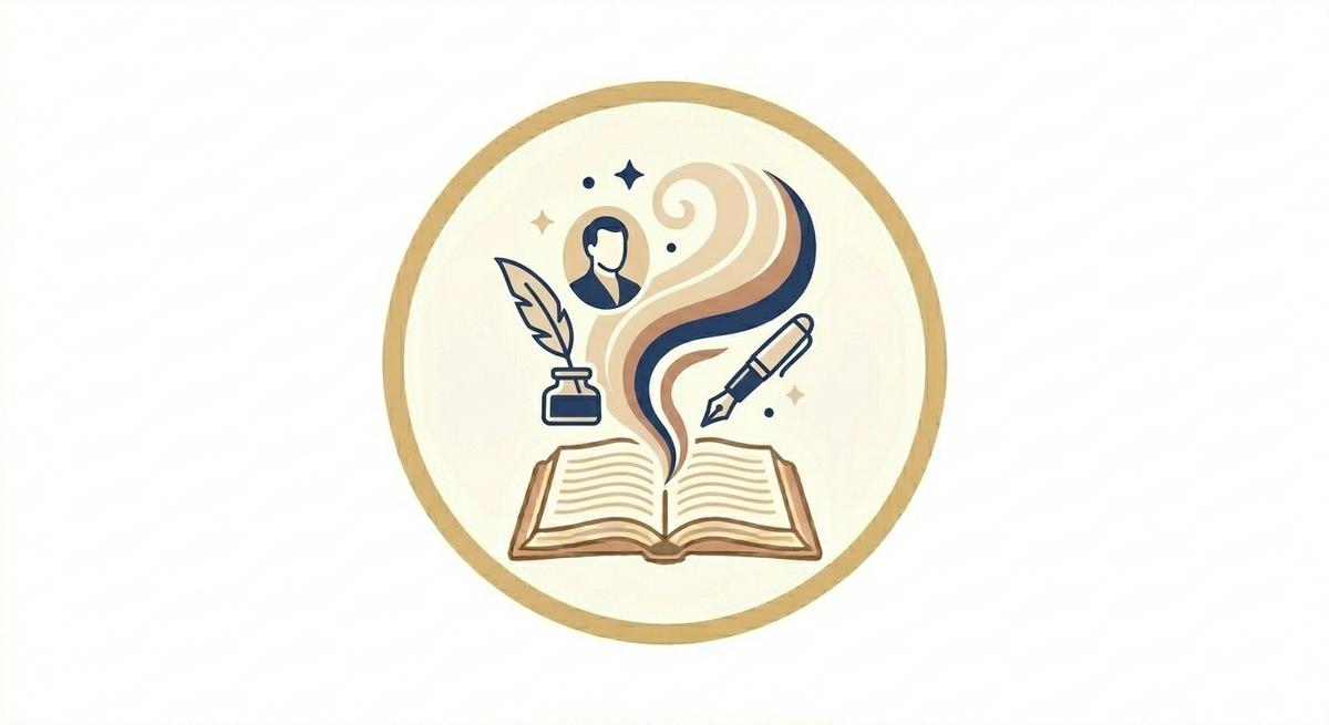 Biografii, memorii si jurnale
