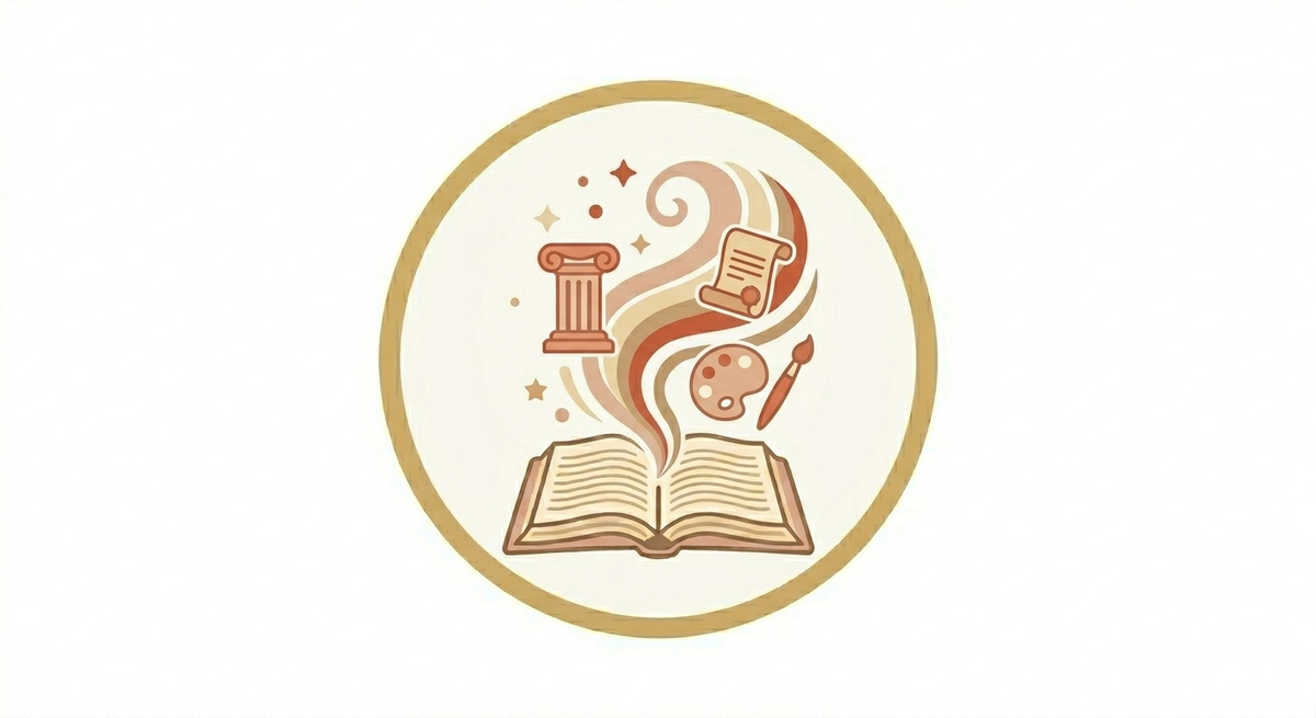 Arta