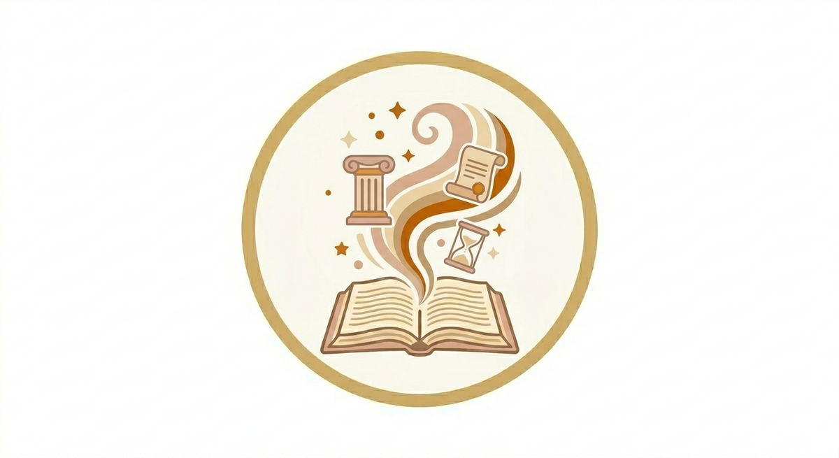 Istorie