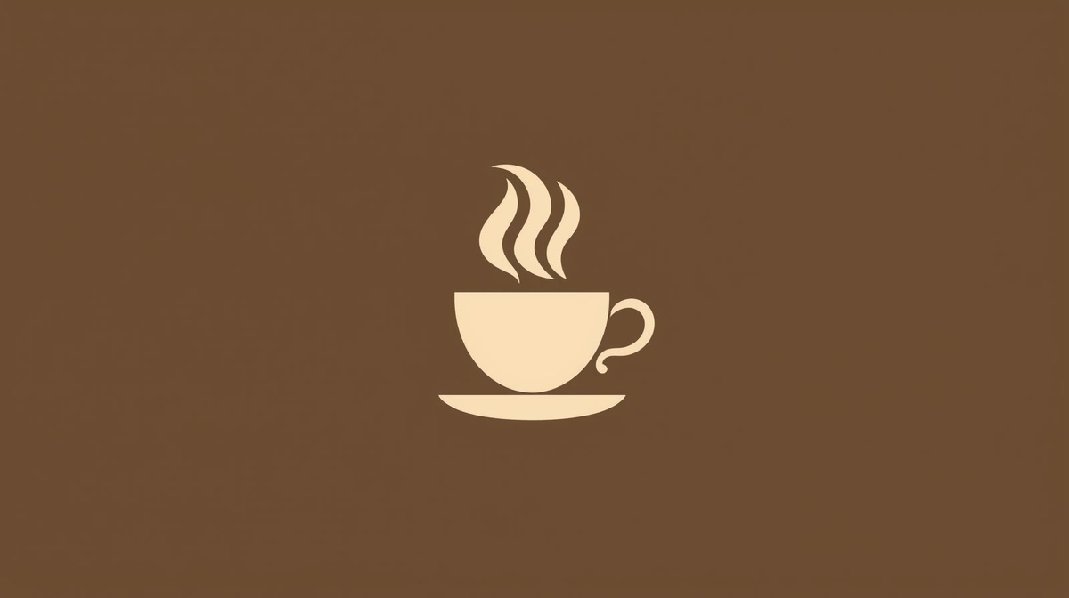 Cafea