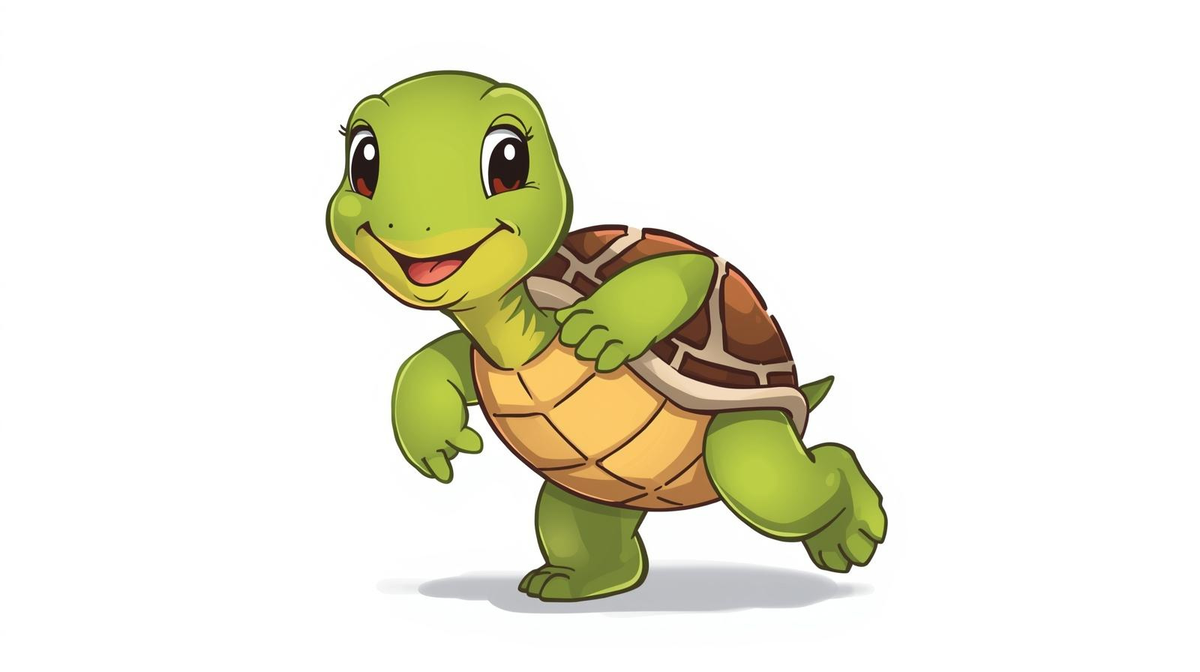 Franklin