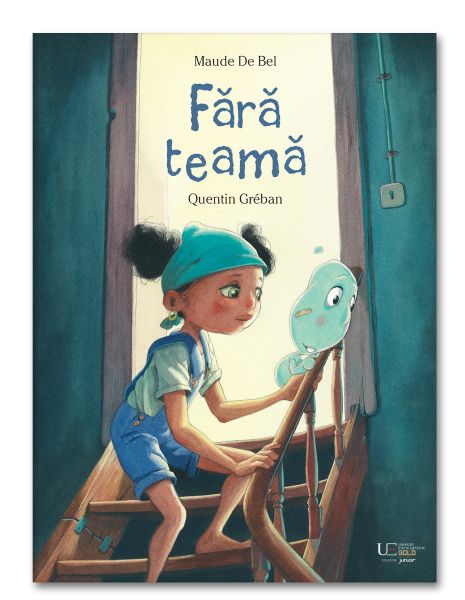 Fara teama