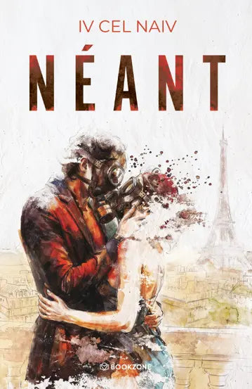 NÉANT