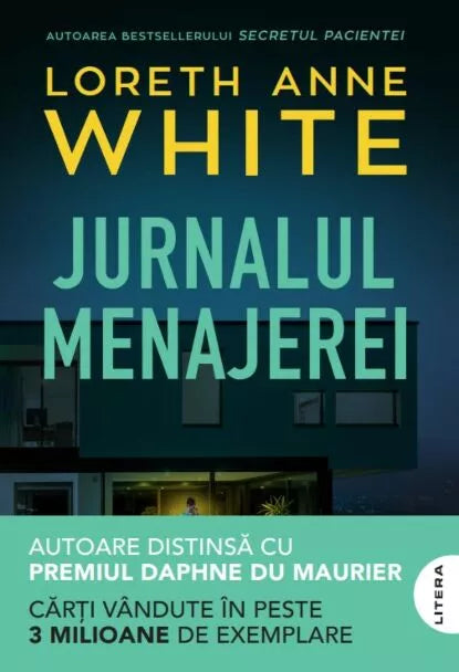 0f70e8ab2546506fa2f10f5a9bf8d673