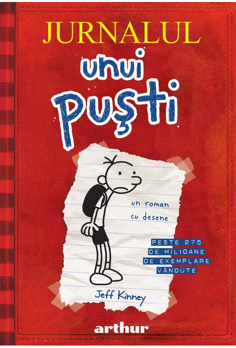 74ab7f2d84861d089f5313861896dd3b