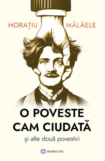 dfdf1510ca5d3840d714c7dc36042c2c