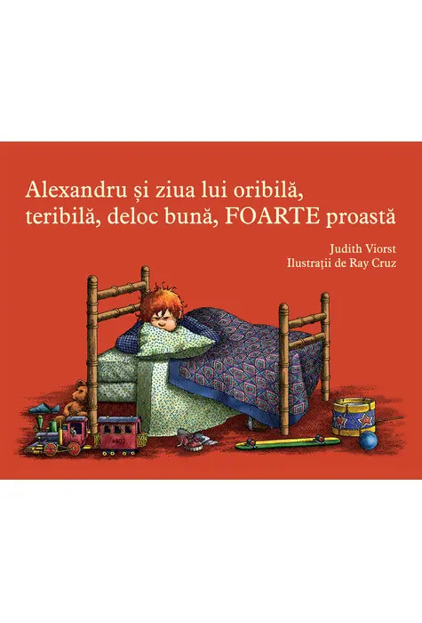 d1b61c80fc59d9dd685ccdf865478bfa