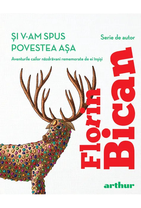 7d10c1f1f4d8de2c2c882b795d9c693a