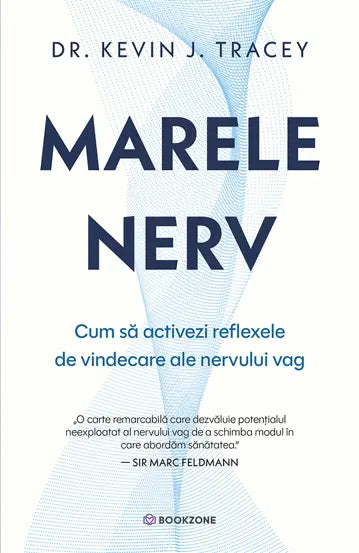 Marele nerv