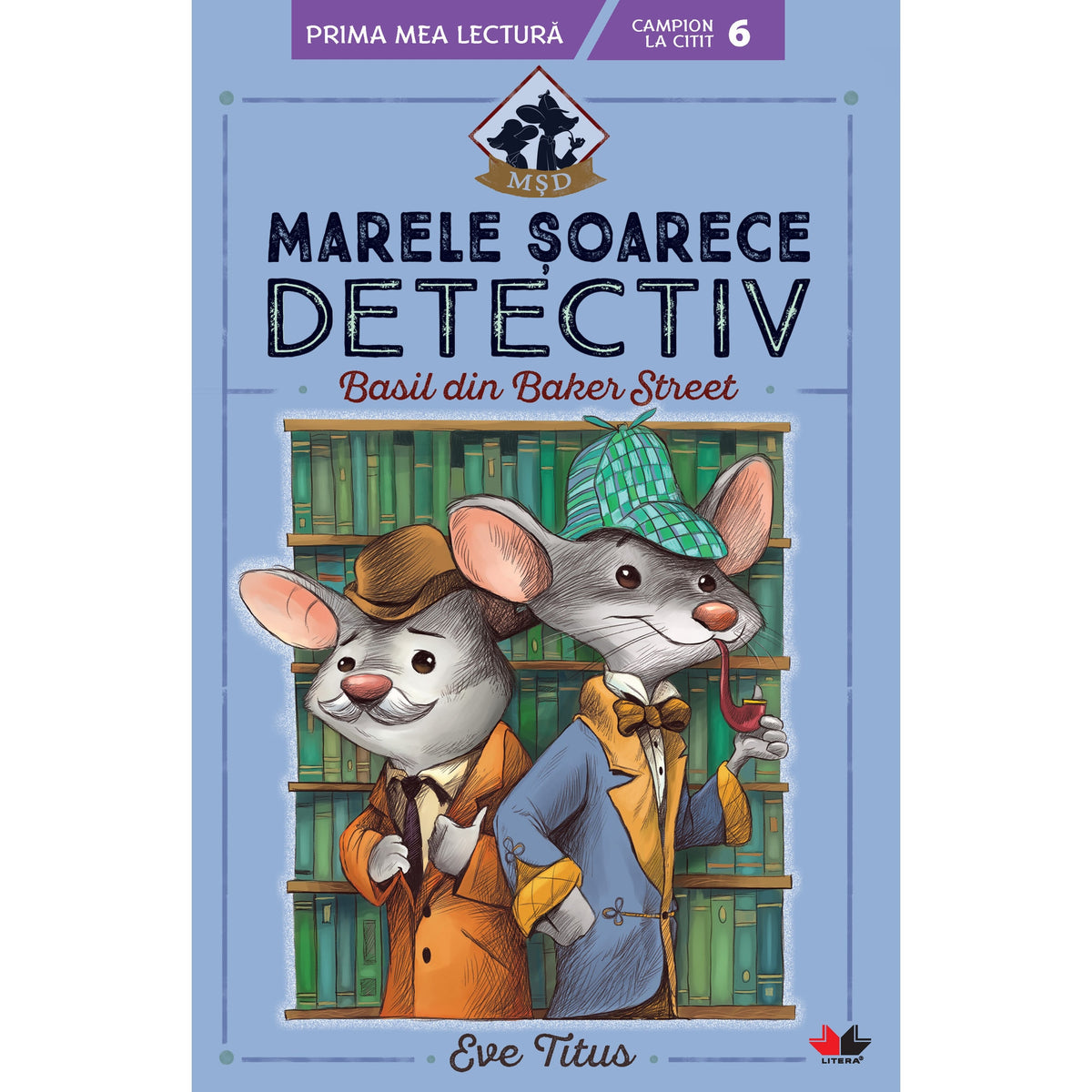 Mărturisiri. Volumele I-III