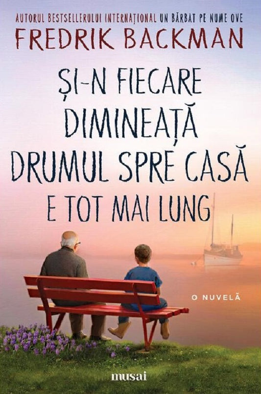 4c157e1313649e98c3bc1a8f7a8cfafc
