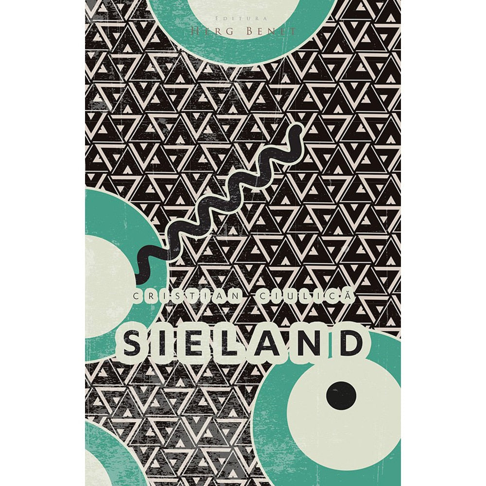 Sieland