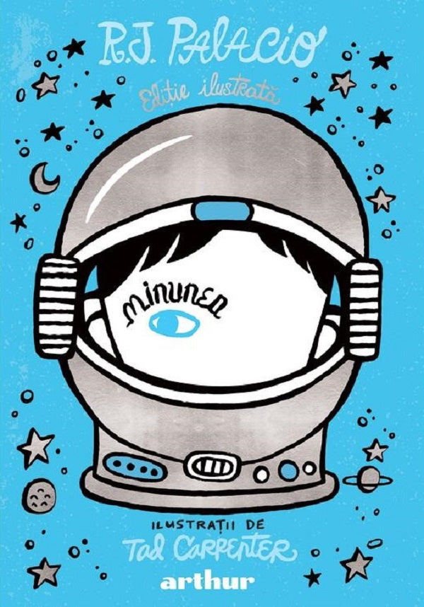 Minunea - editie isteata