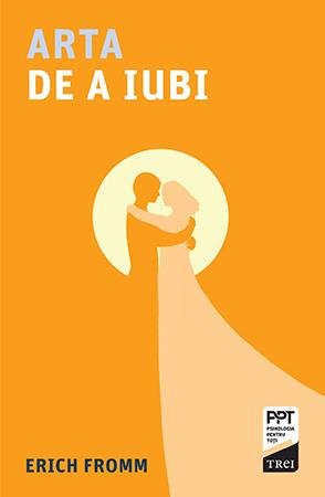 Arta de a iubi