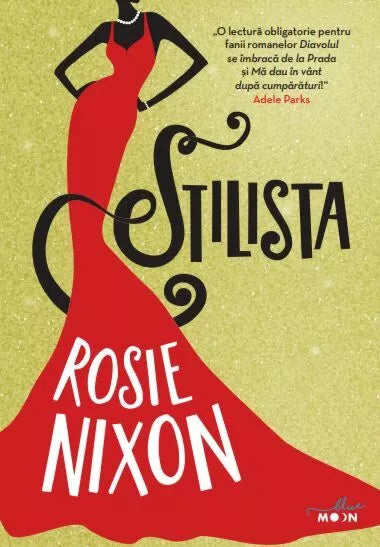 Stilista