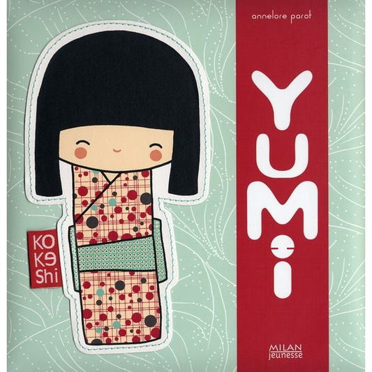 Yumi