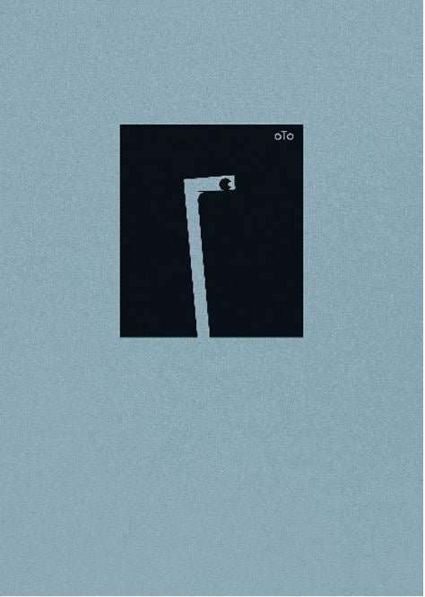 Oto