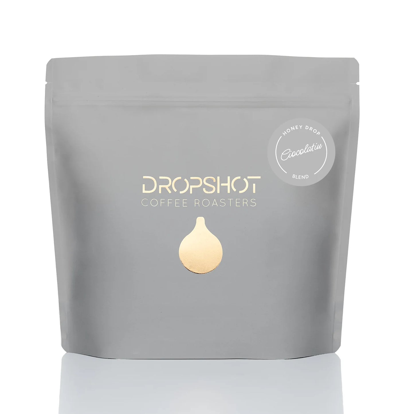 HONEY DROP BLEND 250G
