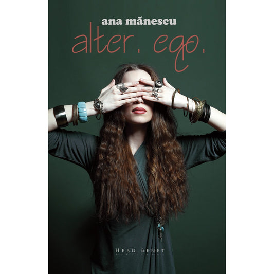 alter. ego.
