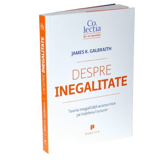 Despre inegalitate