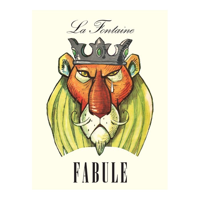 Fabule