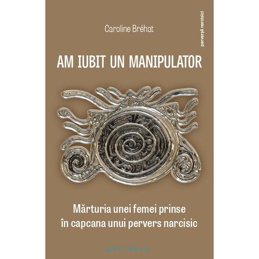 Am iubit un manipulator. Mărturia unei femei prinse în capcana unui pervers narcisic