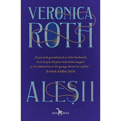 Aleșii