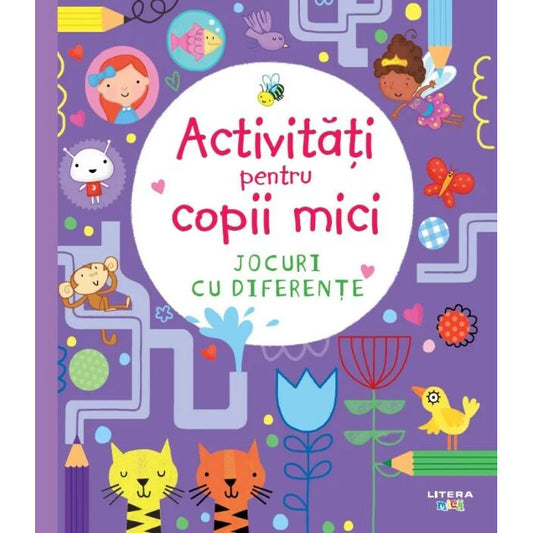 7ca43f9aedaa726d047869d216ce3006