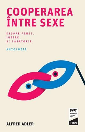 Cooperarea între sexe