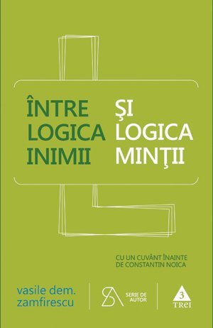 Intre logica inimii si logica MINTII