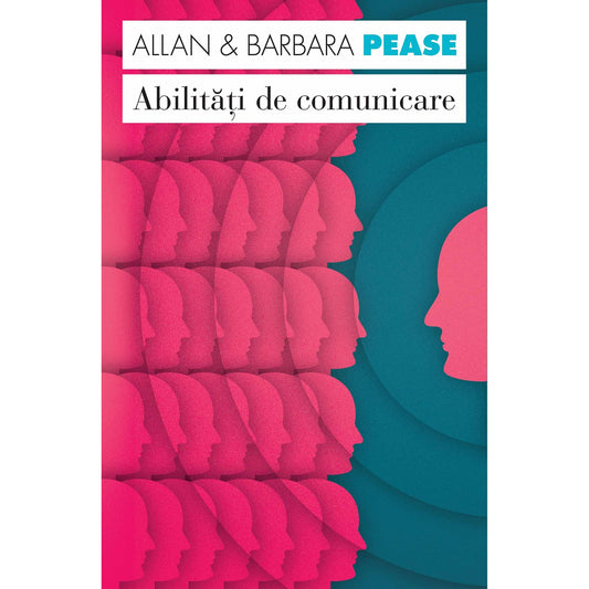 Abilități de comunicare. Ediția a II-a