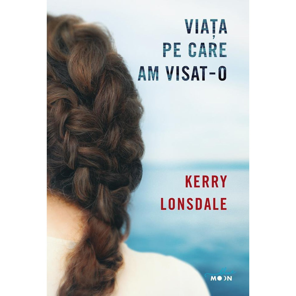 Viața pe care am visat-o