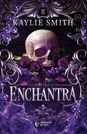 Enchantra