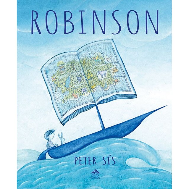 Robinson