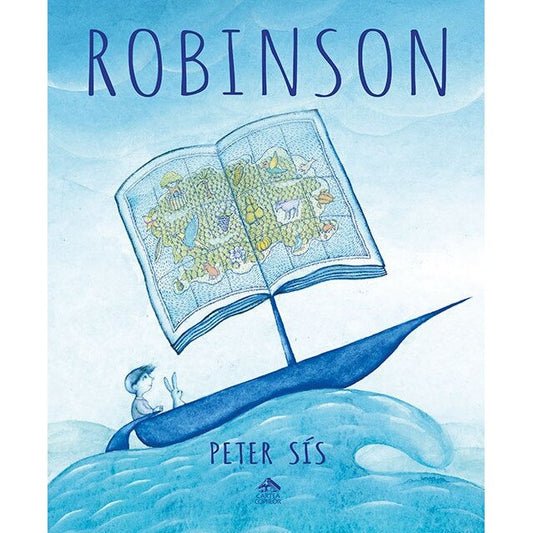 Robinson