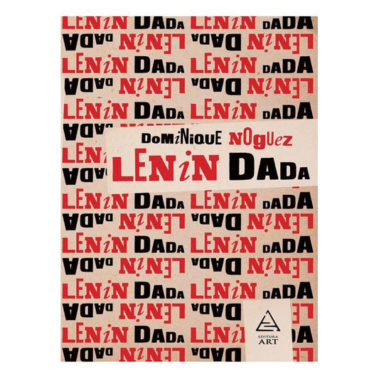 Lenin Dada