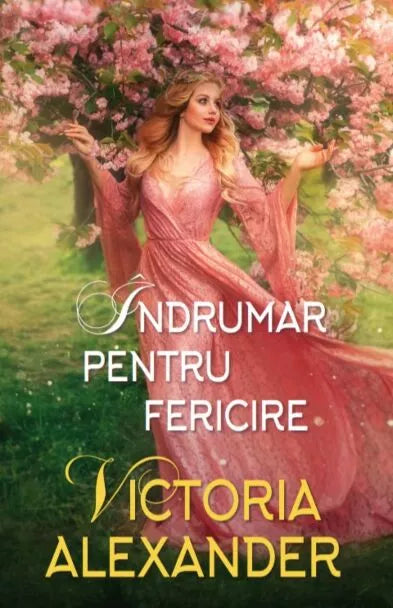 Indrumar pentru fericire