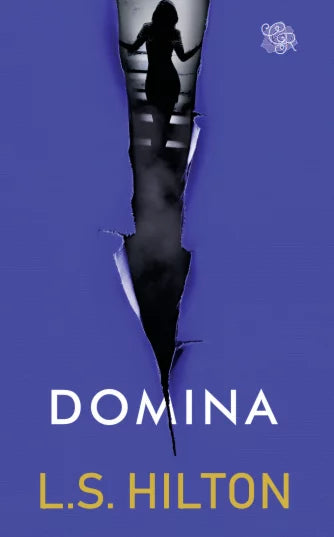 Domina
