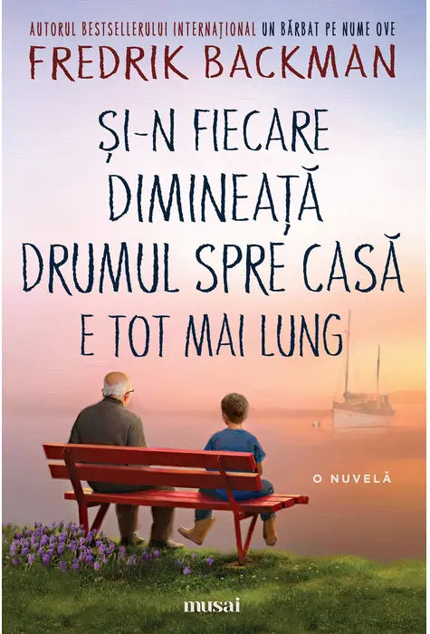 46e8084756c959ef9262d32f9d2c7d2a
