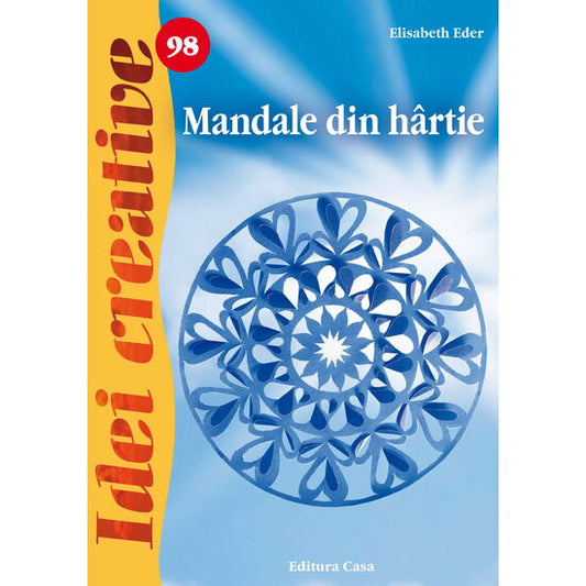 8d83ed2604f6399b2e448b0d7d970459