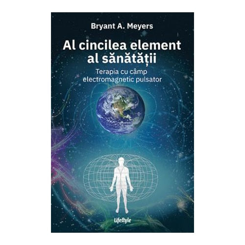 Al cincilea element al sănătății