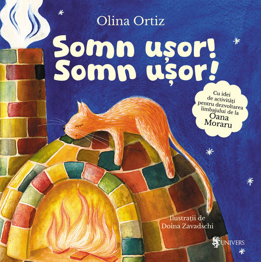 Somn usor