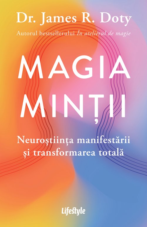 MAGIA MINTII