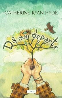 Da mai departe