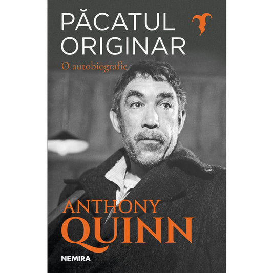 Păcatul originar