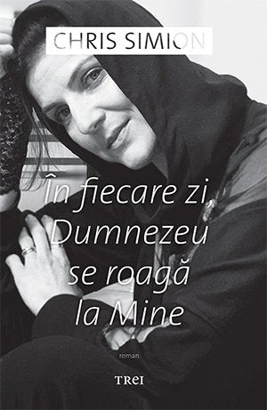 In fiecare zi, Dumnezeu se roaga la MINE