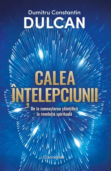 Pachet Calea intelepciunii + cafea Lava Cake